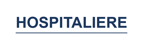 HOSPITALIERE
