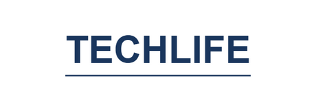 TECHLIFE