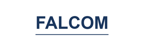 FALCOM