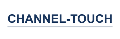 CHANNEL-TOUCH