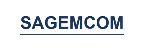 SAGEMCOM