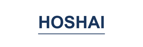 HOSHAI