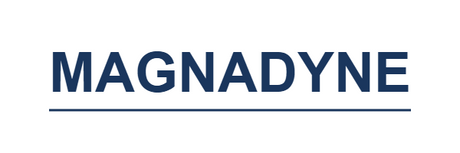 MAGNADYNE