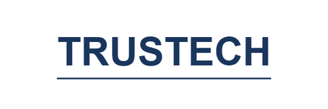 TRUSTECH