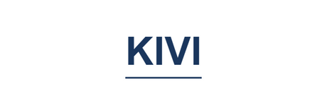 KIVI