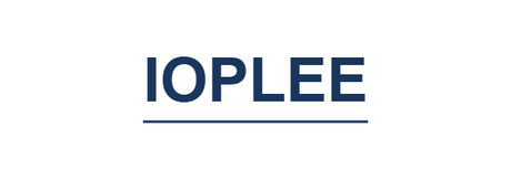 IOPLEE