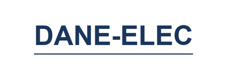 DANE-ELEC