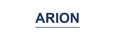 ARION