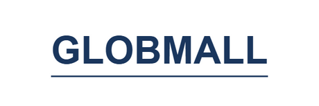 GLOBMALL