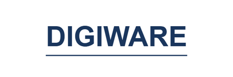 DIGIWARE