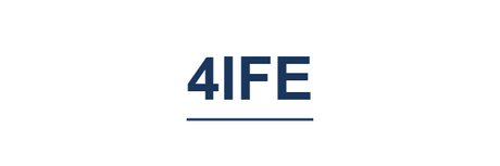 4IFE