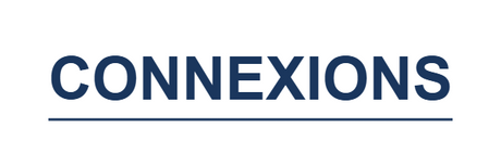 CONNEXIONS