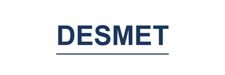 DESMET
