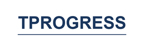 TPROGRESS