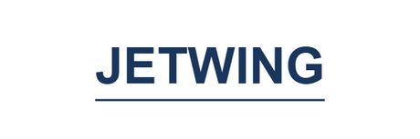 JETWING