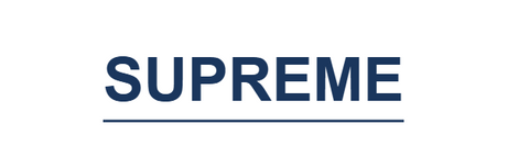 SUPREME