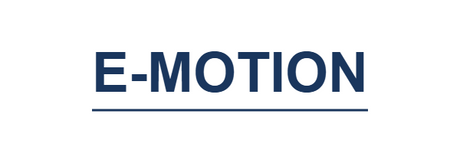 E-MOTION