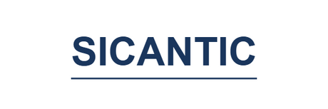 SICANTIC