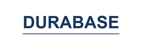DURABASE