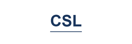 CSL