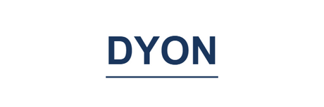 DYON