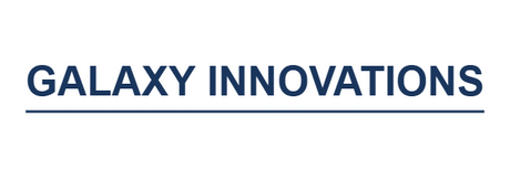 GALAXY INNOVATIONS
