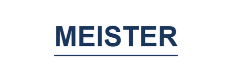MEISTER