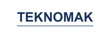 TEKNOMAK