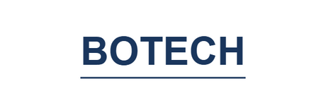 BOTECH