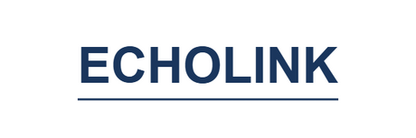 ECHOLINK
