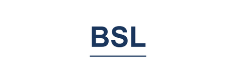 BSL