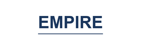 EMPIRE