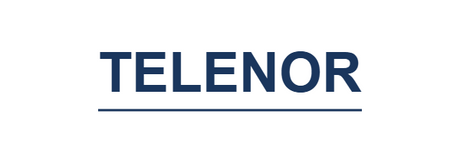 TELENOR