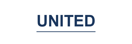 UNITED