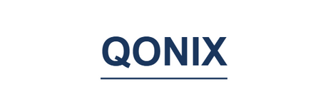 QONIX