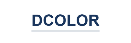 DCOLOR