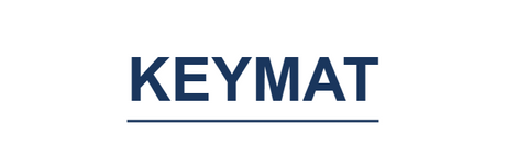 KEYMAT