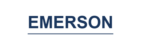 EMERSON
