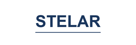 STELAR
