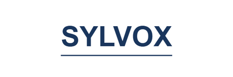 SYLVOX