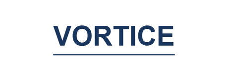 VORTICE