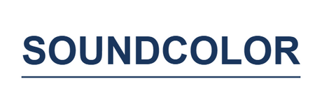 SOUNDCOLOR