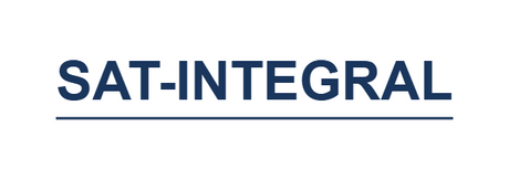 SAT-INTEGRAL