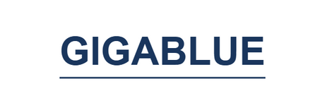 GIGABLUE