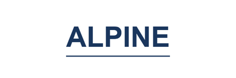 ALPINE
