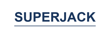 SUPERJACK