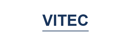 VITEC