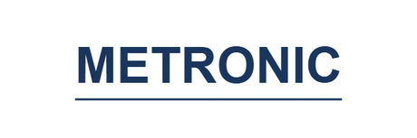 METRONIC