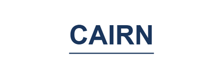 CAIRN