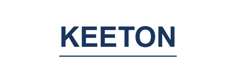 KEETON
